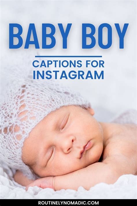 caption for newborn baby|More.